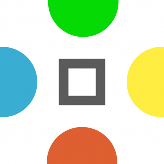 extrait jeux-video Crush !!!