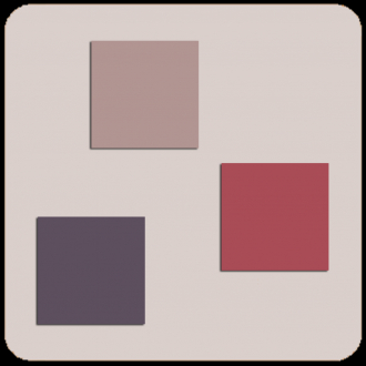 extrait jeux-video Crush Box