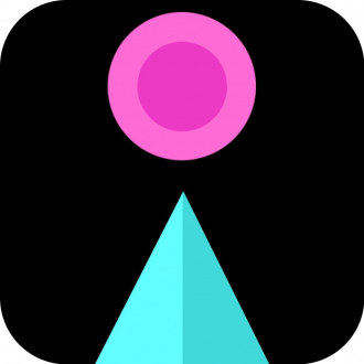 extrait jeux-video Crush Circle Ball