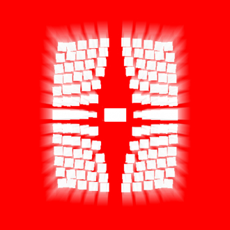 extrait jeux-video Crush Crush Crush!