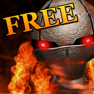 extrait jeux-video Crush Planets Bang: Free