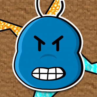 extrait jeux-video Crush the Ants