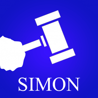 extrait jeux-video CrushSimon