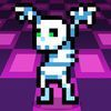 extrait jeux-video Crypt of the NecroDancer Pocket Edition