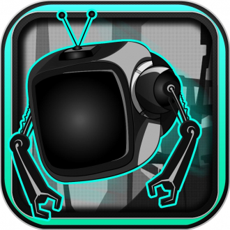 extrait jeux-video Crypto Quest