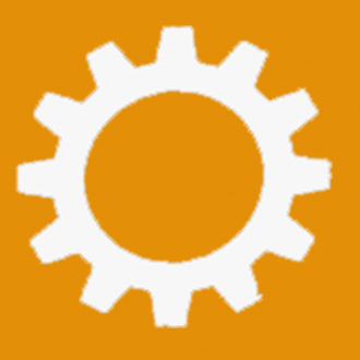 extrait jeux-video CryptoBreaker