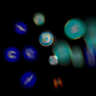 extrait jeux-video Cryptoclash