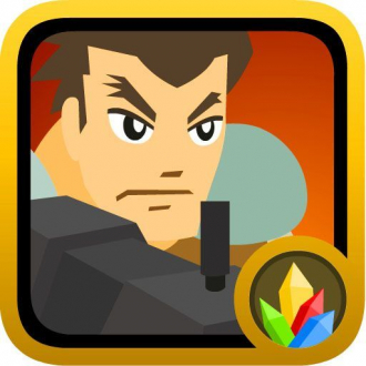 extrait jeux-video Crystal Alliance