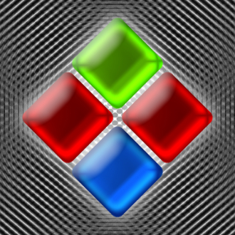 extrait jeux-video Crystal Anthem