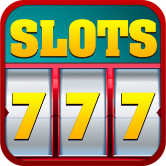 extrait jeux-video Crystal Slots Phoenix ! -New Palace Casino
