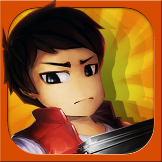 extrait jeux-video Crystalia: Orb of Magic