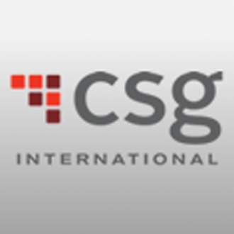 extrait jeux-video CSG