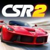 extrait jeux-video CSR Racing 2