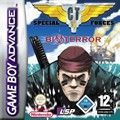 extrait jeux-video CT Special Forces 3 : Bioterror