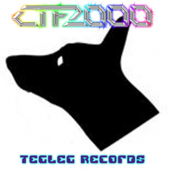 extrait jeux-video CTF 2000