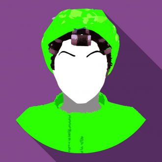 extrait jeux-video Cthulhu vs. Your Mom Gold