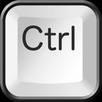 extrait jeux-video Ctrl Alt Del