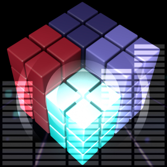 extrait jeux-video CTRL Music