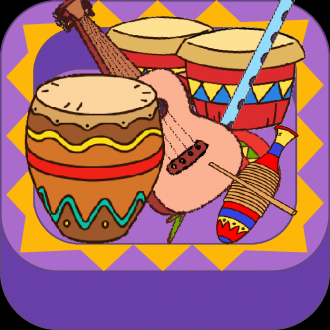 extrait jeux-video cuba music maker