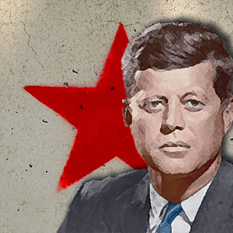 extrait jeux-video Cuba's Days : La Crise des Missiles
