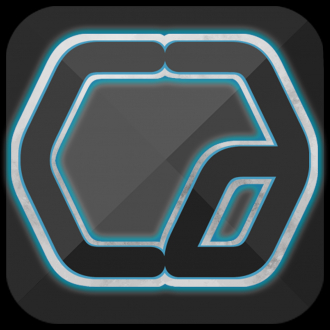 extrait jeux-video Cubama