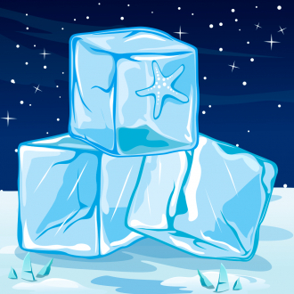 extrait jeux-video Cube Blocks Stack - Just Build a Matrix Grid of 1010 Lite Squares For Fun Free