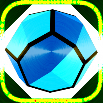 extrait jeux-video Cube Chamber