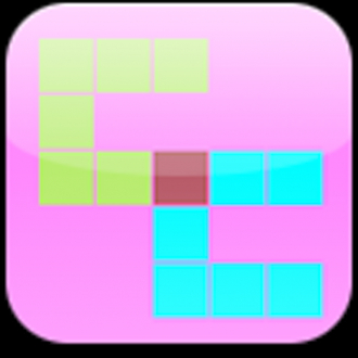 extrait jeux-video Cube Commander