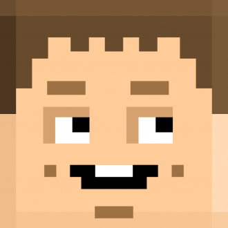 extrait jeux-video Cube Country Quest - Endless Dash Runner