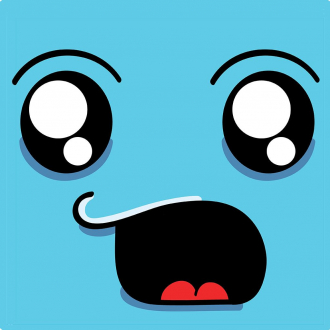 extrait jeux-video Cube Defenders