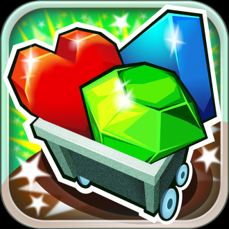 extrait jeux-video Cubecraft