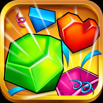 extrait jeux-video Cubecraft Ultimate HD