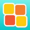 extrait jeux-video Cubed Game