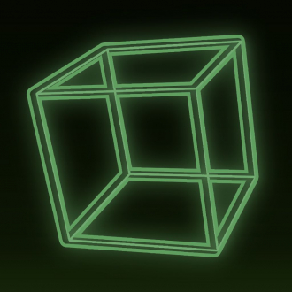 extrait jeux-video CubeF