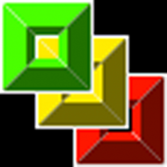 extrait jeux-video CubeOn
