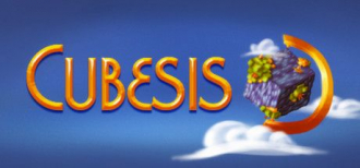 extrait jeux-video Cubesis