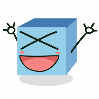 extrait jeux-video CubeZ