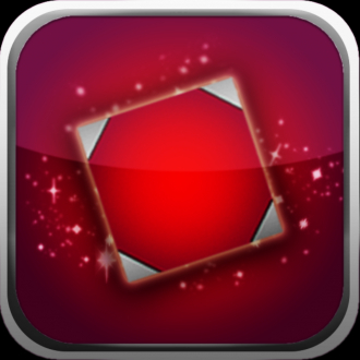 extrait jeux-video Cubic Jump