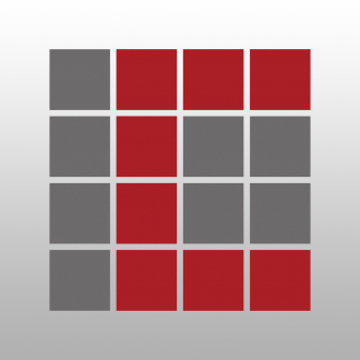 extrait jeux-video Cubique