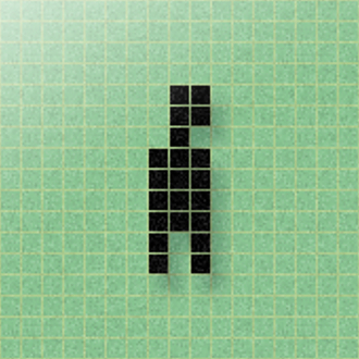 extrait jeux-video CUBISTIC