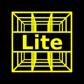 extrait jeux-video Cubitack Lite