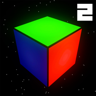 extrait jeux-video Cubler 2