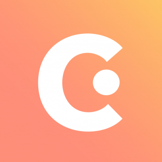 extrait jeux-video Cucalu