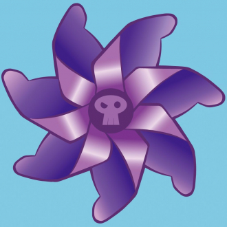 extrait jeux-video Cuccioli.Film