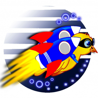 extrait jeux-video Cuckoo Bird Pro