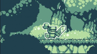 extrait jeux-video Cuckoo Castle