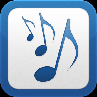 extrait jeux-video Cue The Tunes