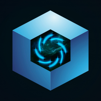 extrait jeux-video Cueb