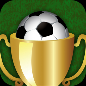 extrait jeux-video Cup Master