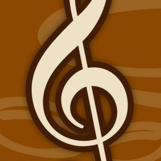 extrait jeux-video Cup O&#039; Joe Music Edition : Learn to sight read music